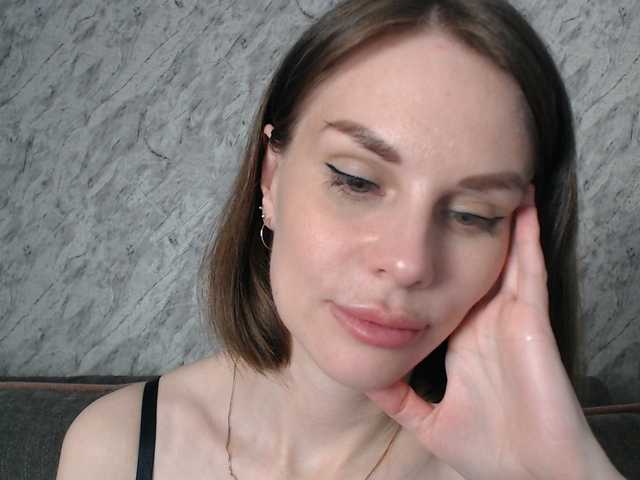 Nastya-29