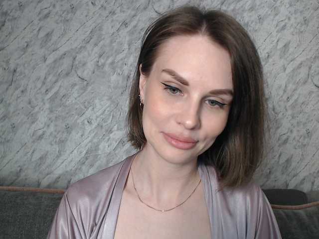 Nastya-29