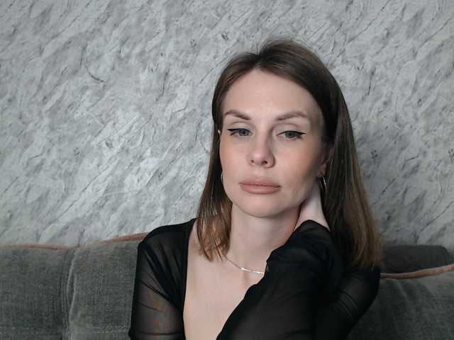 Nastya-29