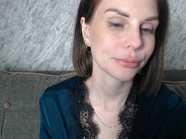 Nastya-29