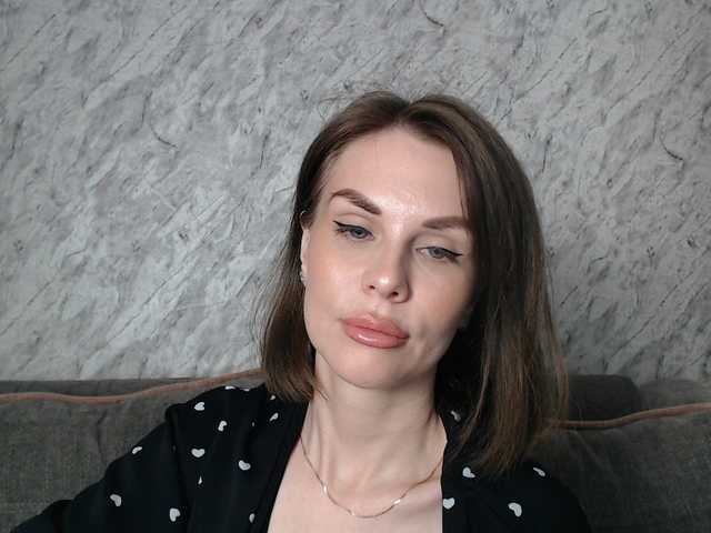 Nastya-29