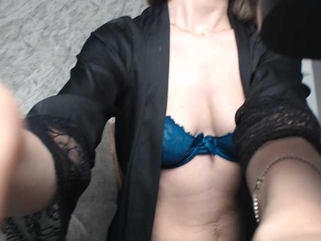 Nastya-29 live cam on BongaCams