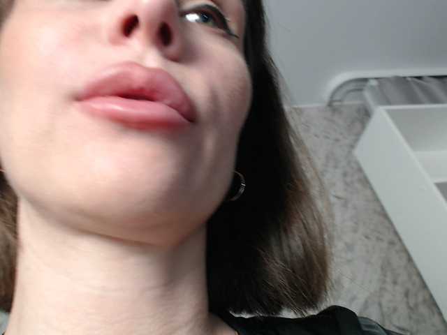 Nastya-29