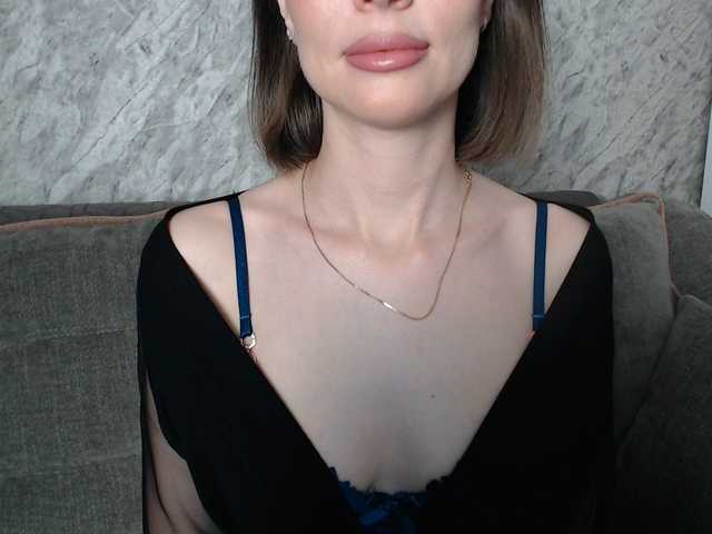 Nastya-29