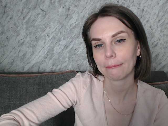 Nastya-29
