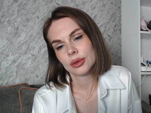 Nastya-29 live cam on BongaCams