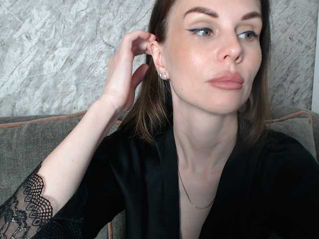 стрип от Nastya-29