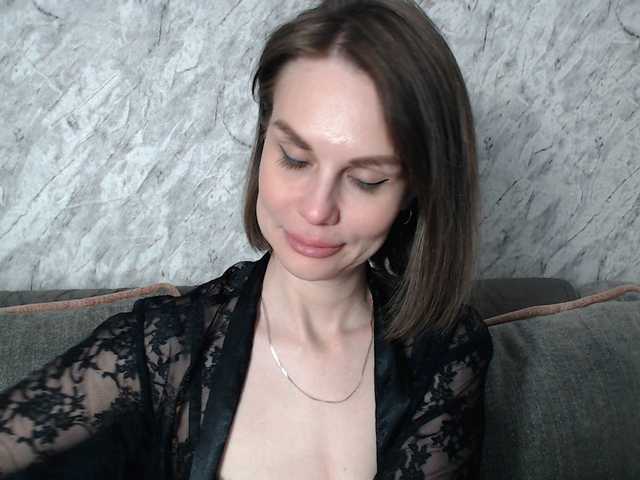 Nastya-29 live cam on BongaCams