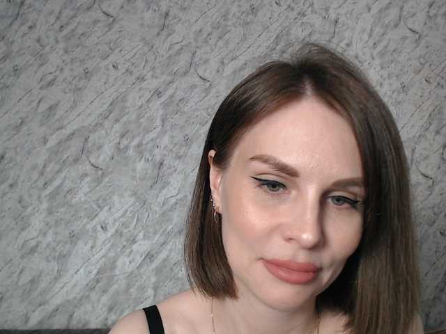 nastya-29 online