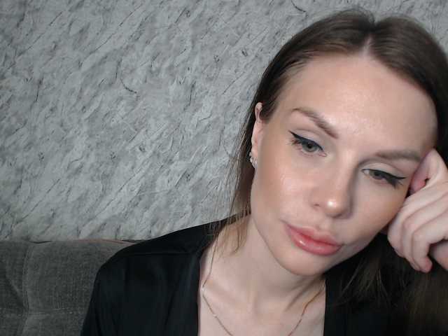 Nastya-29