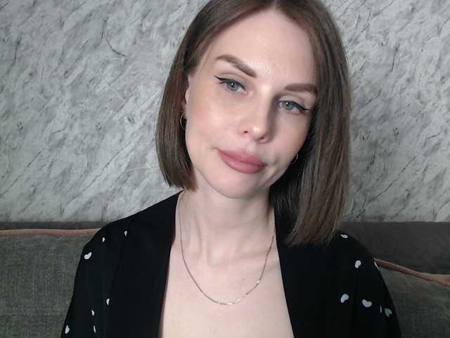 Nastya-29