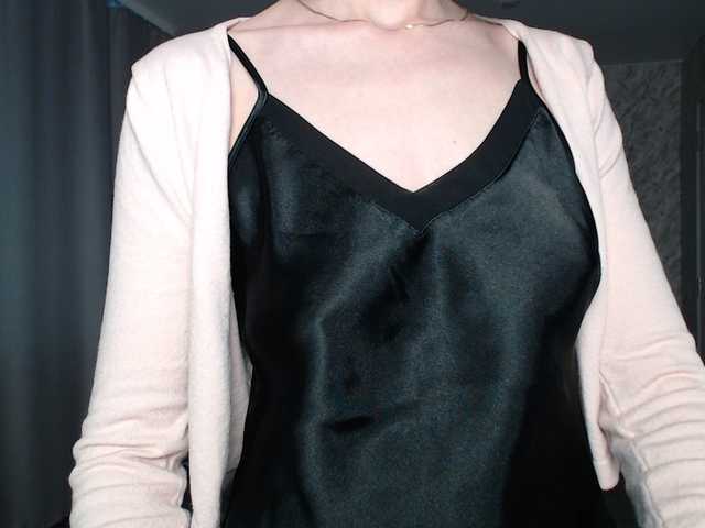 Nastya-29
