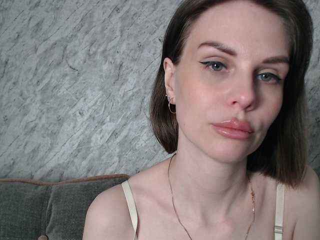 Nastya-29
