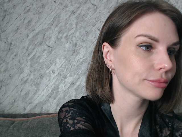 видео Nastya-29