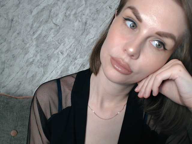 секс с Nastya-29