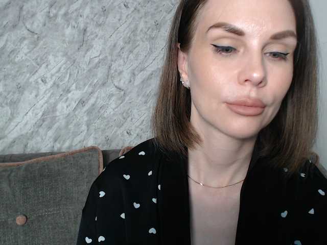 Nastya-29