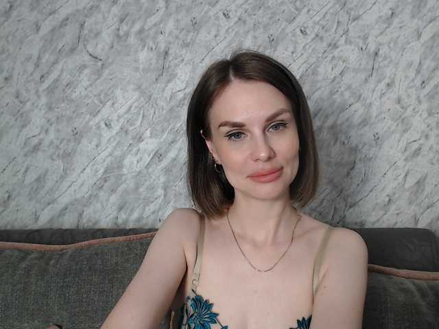 Nastya-29