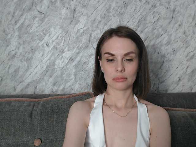 Nastya-29