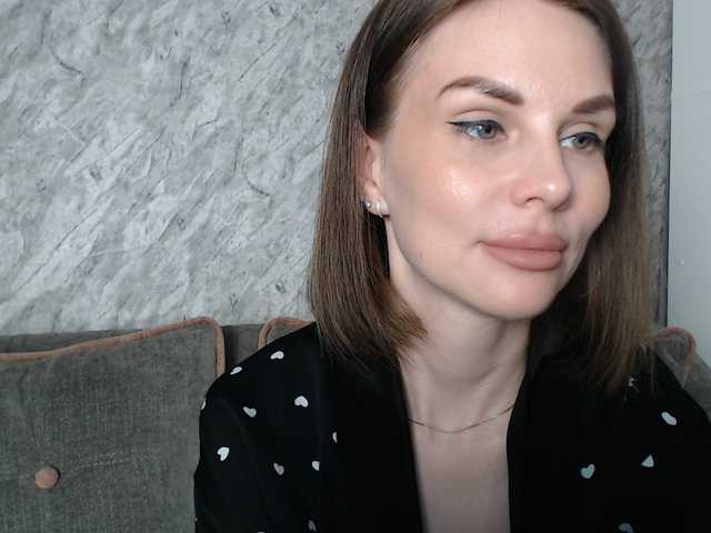 Nastya-29