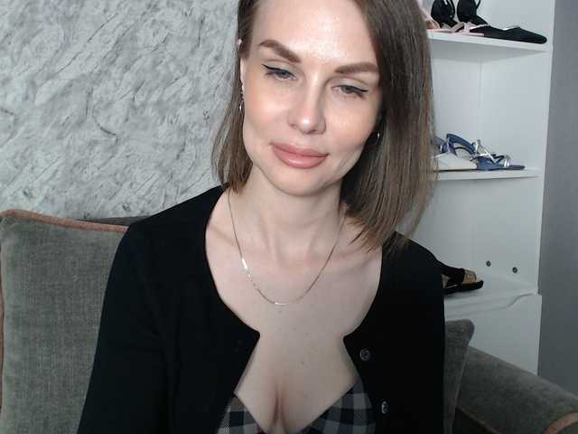Nastya-29