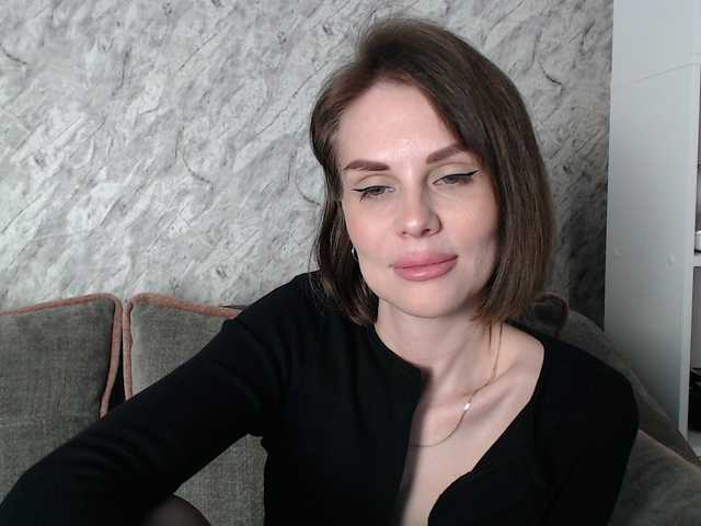 Nastya-29's BongaCams show and profile