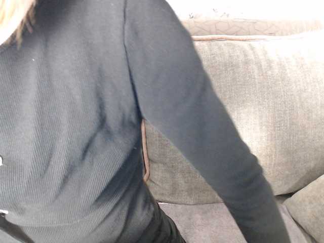 Nastya-29 live cam on BongaCams