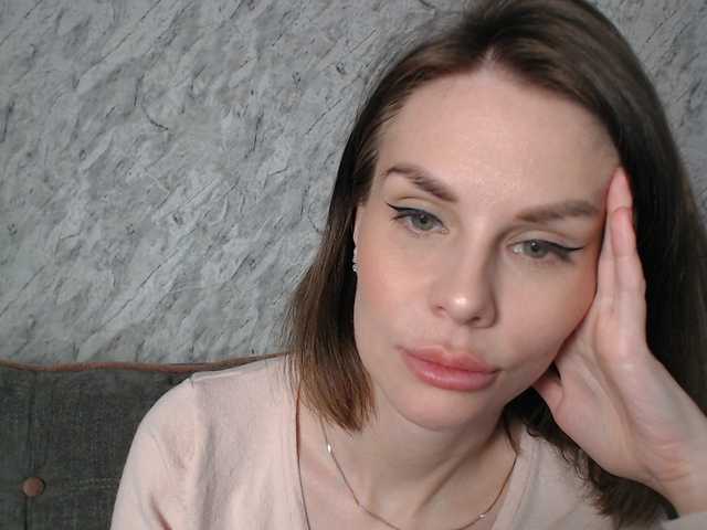 Nastya-29