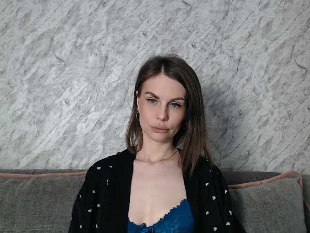 Nastya-29 live cam on BongaCams