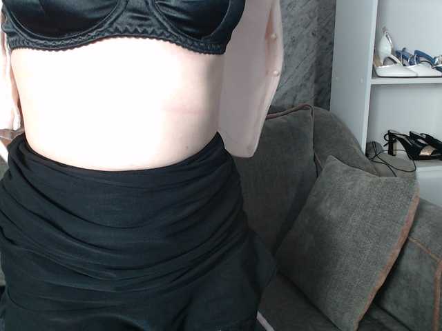 Nastya-29 live cam on BongaCams