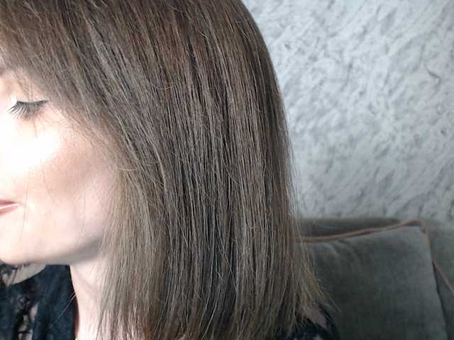 Nastya-29