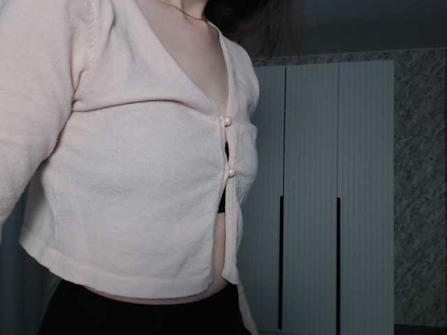 Nastya-29
