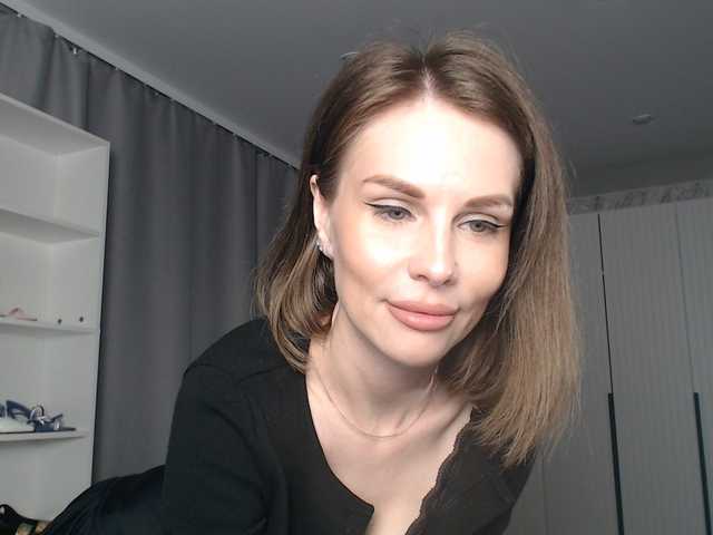 Nastya-29