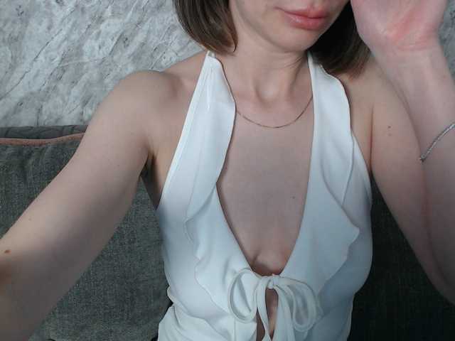 Nastya-29