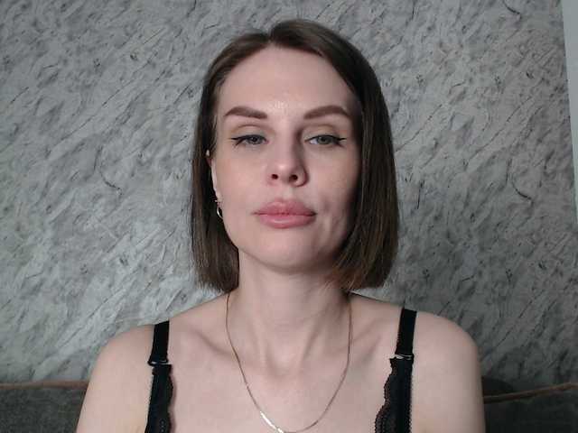 Preview of nastya-29