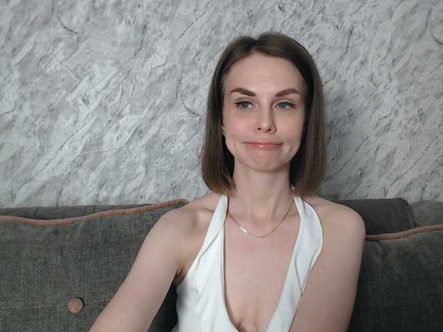 Nastya-29