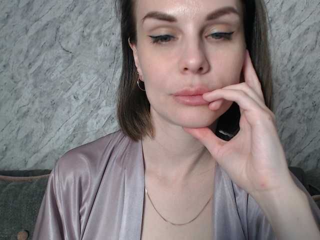 Nastya-29