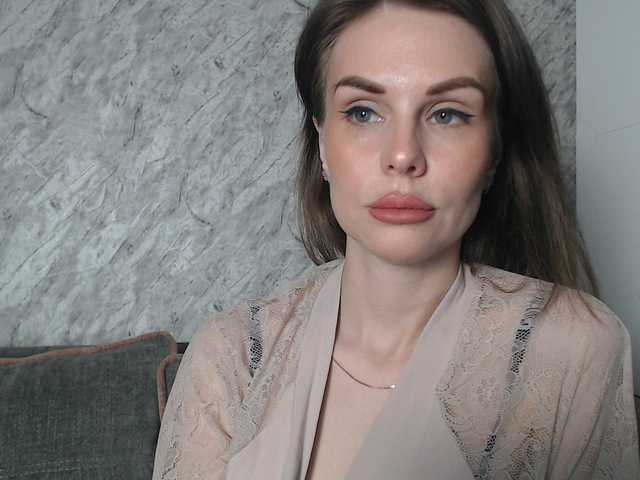 Nastya-29