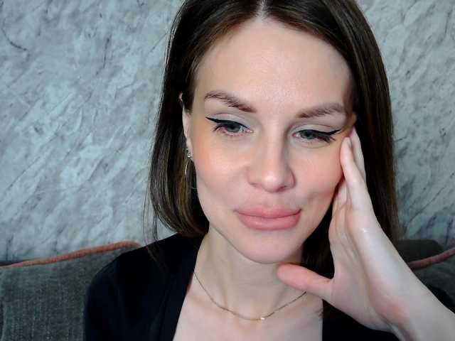 Nastya-29