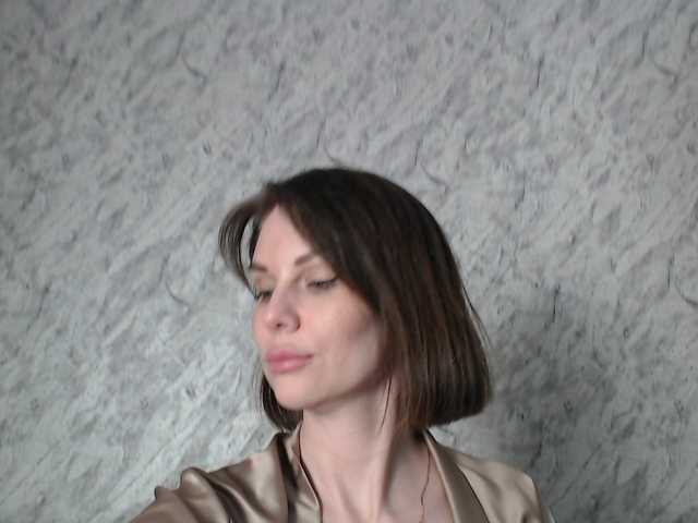 Preview of nastya-29