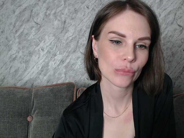 Nastya-29