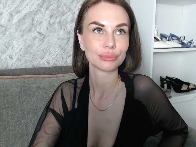 Nastya-29 live webcam show