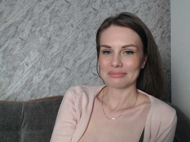 Nastya-29