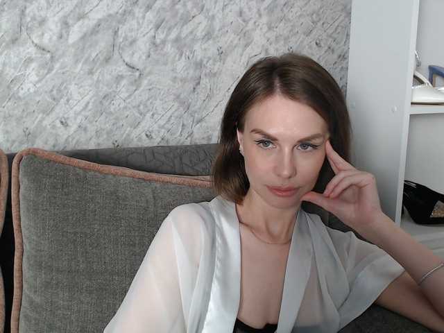 Preview of nastya-29
