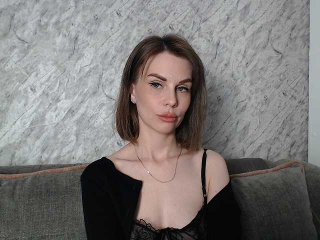 Nastya-29 live cam on BongaCams