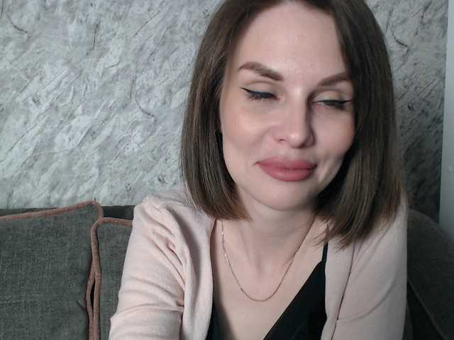 Nastya-29 live cam on BongaCams