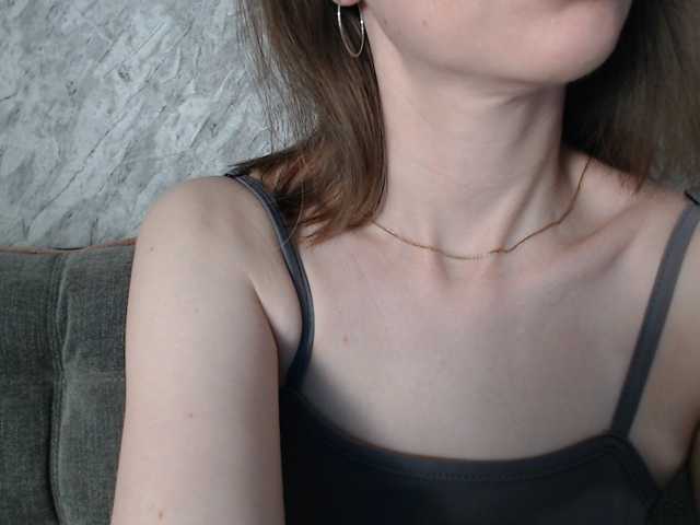 Nastya-29 live cam on BongaCams