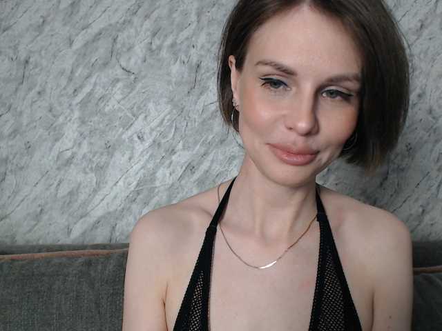 Nastya-29