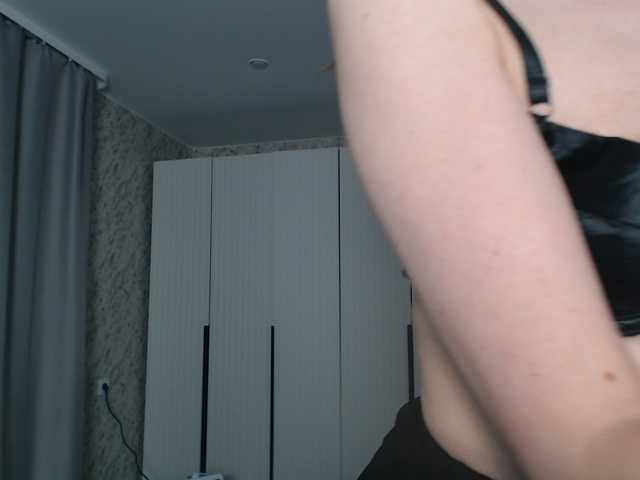 Nastya-29