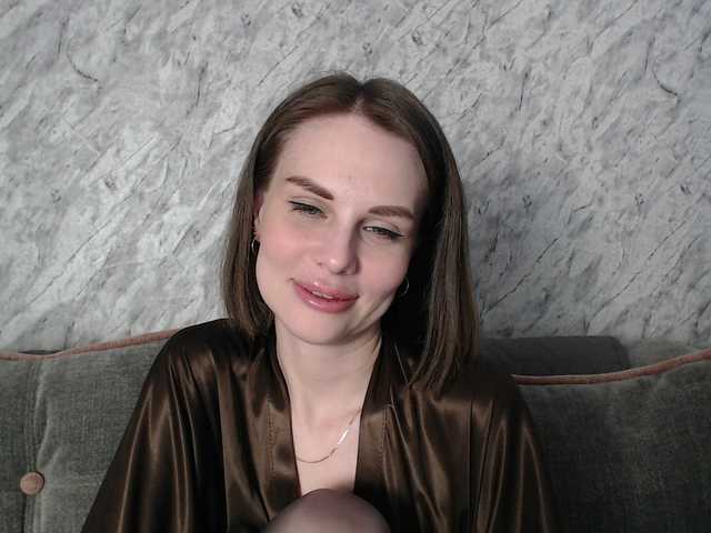 Preview of nastya-29