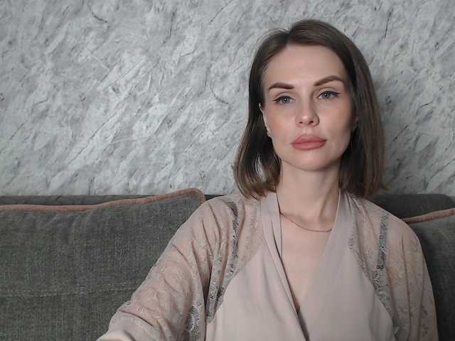 Nastya-29